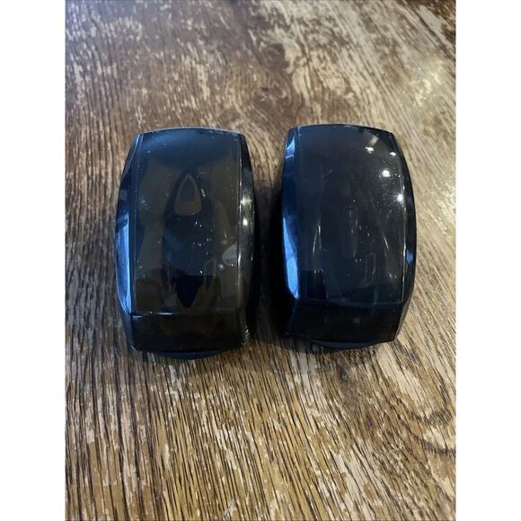 Anki Drive & Overdrive - Kourai + Boson yellow & silver car Lot of 2 ANKIDRIVE - Picture 10 of 10